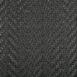 Pindler HASKELL BLACK Fabric
