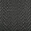 Pindler HASKELL BLACK Fabric