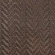 Pindler HASKELL CHOCOLATE Fabric