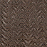 Pindler HASKELL CHOCOLATE Fabric