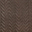 Pindler HASKELL CHOCOLATE Fabric