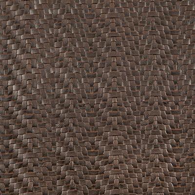 Pindler HASKELL CHOCOLATE Fabric