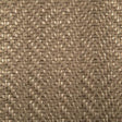Pindler HASKELL BRONZE Fabric