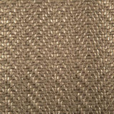 Pindler HASKELL BRONZE Fabric
