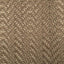 Pindler HASKELL BRONZE Fabric