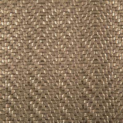 Pindler HASKELL BRONZE Fabric