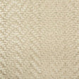 Pindler HASKELL MINERAL Fabric