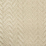 Pindler HASKELL MINERAL Fabric
