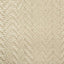 Pindler HASKELL MINERAL Fabric