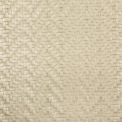Pindler HASKELL MINERAL Fabric