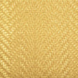 Pindler HASKELL GOLD Fabric