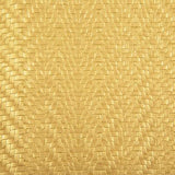 Pindler HASKELL GOLD Fabric