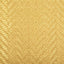 Pindler HASKELL GOLD Fabric