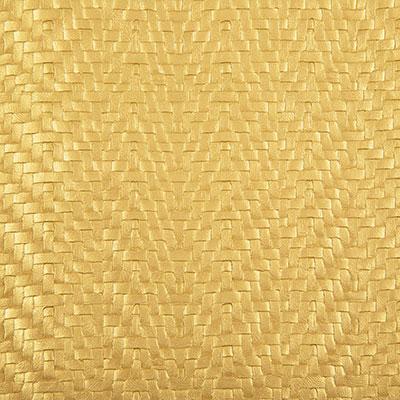 Pindler HASKELL GOLD Fabric