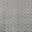 Pindler HASKELL PEWTER Fabric