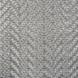 Pindler HASKELL PEWTER Fabric