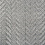 Pindler HASKELL PEWTER Fabric