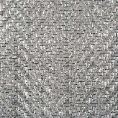 Pindler HASKELL PEWTER Fabric