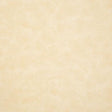 Pindler HIGGINS BONE Fabric