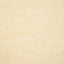 Pindler HIGGINS BONE Fabric