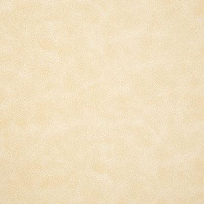Pindler HIGGINS BONE Fabric