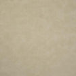 Pindler HIGGINS DOVE Fabric