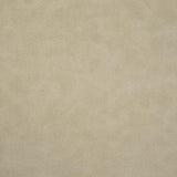 Pindler HIGGINS DOVE Fabric