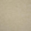 Pindler HIGGINS DOVE Fabric