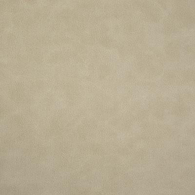 Pindler HIGGINS DOVE Fabric