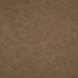 Pindler HIGGINS TUMBLEWEED Fabric