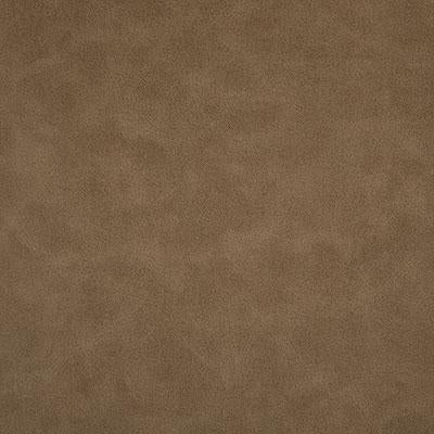 Pindler HIGGINS TUMBLEWEED Fabric