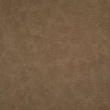 Pindler HIGGINS TUMBLEWEED Fabric