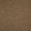 Pindler HIGGINS TUMBLEWEED Fabric