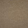 Pindler HIGGINS DESERT Fabric