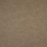 Pindler HIGGINS DESERT Fabric