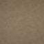 Pindler HIGGINS DESERT Fabric
