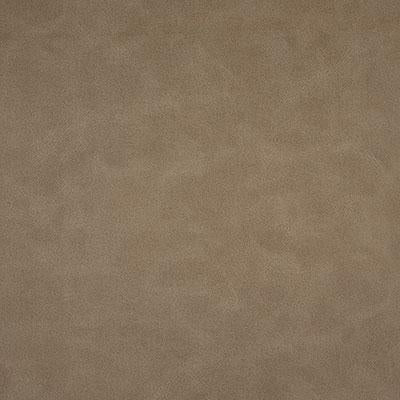 Pindler HIGGINS DESERT Fabric
