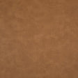 Pindler HIGGINS CARAMEL Fabric