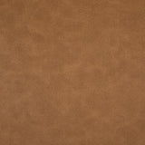 Pindler HIGGINS CARAMEL Fabric