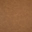 Pindler HIGGINS CARAMEL Fabric