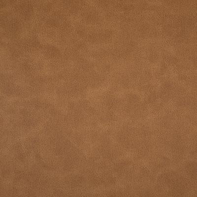 Pindler HIGGINS CARAMEL Fabric