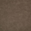 Pindler HIGGINS BEDROCK Fabric