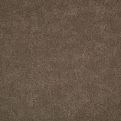 Pindler HIGGINS BEDROCK Fabric