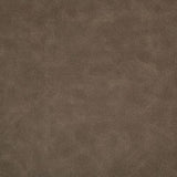 Pindler HIGGINS BEDROCK Fabric