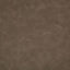 Pindler HIGGINS BEDROCK Fabric