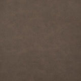 Pindler HIGGINS MESQUITE Fabric