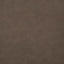 Pindler HIGGINS MESQUITE Fabric