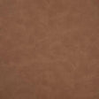 Pindler HIGGINS COWHIDE Fabric