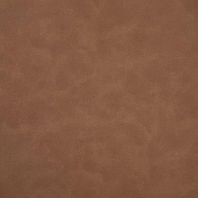 Pindler HIGGINS COWHIDE Fabric