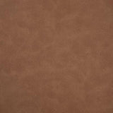 Pindler HIGGINS COWHIDE Fabric
